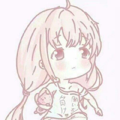 阿信感谢王俊凯