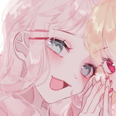 原来这些都是无意识的控糖行为