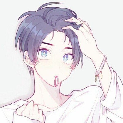 妈妈强压怒火引导孩子回屋